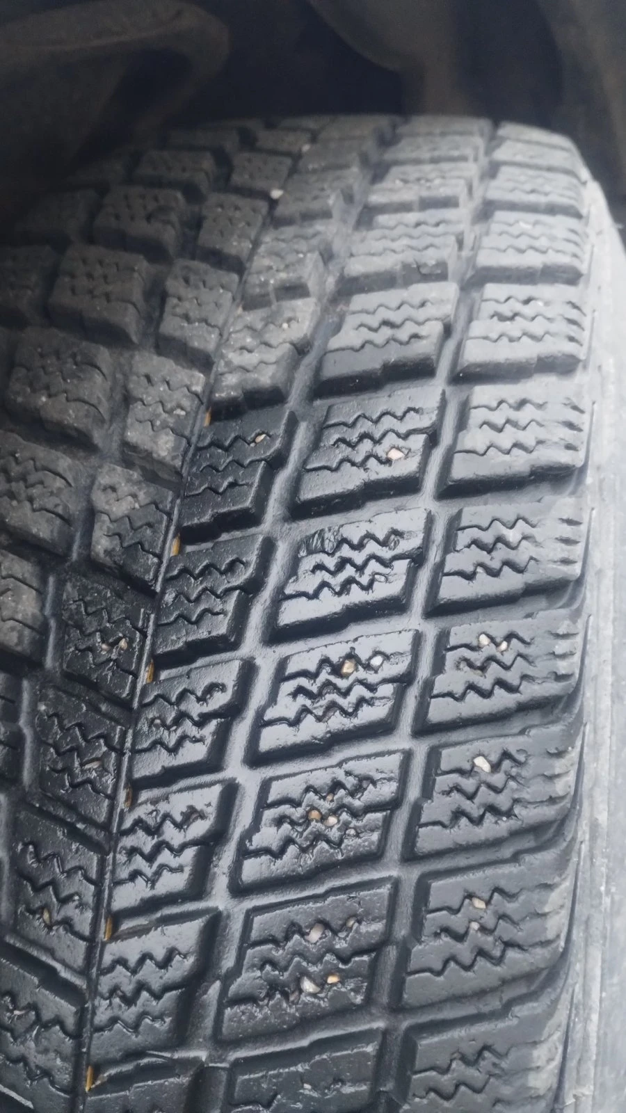 Mitsubishi Outlander, снимка 4 - Автомобили и джипове - 55657648