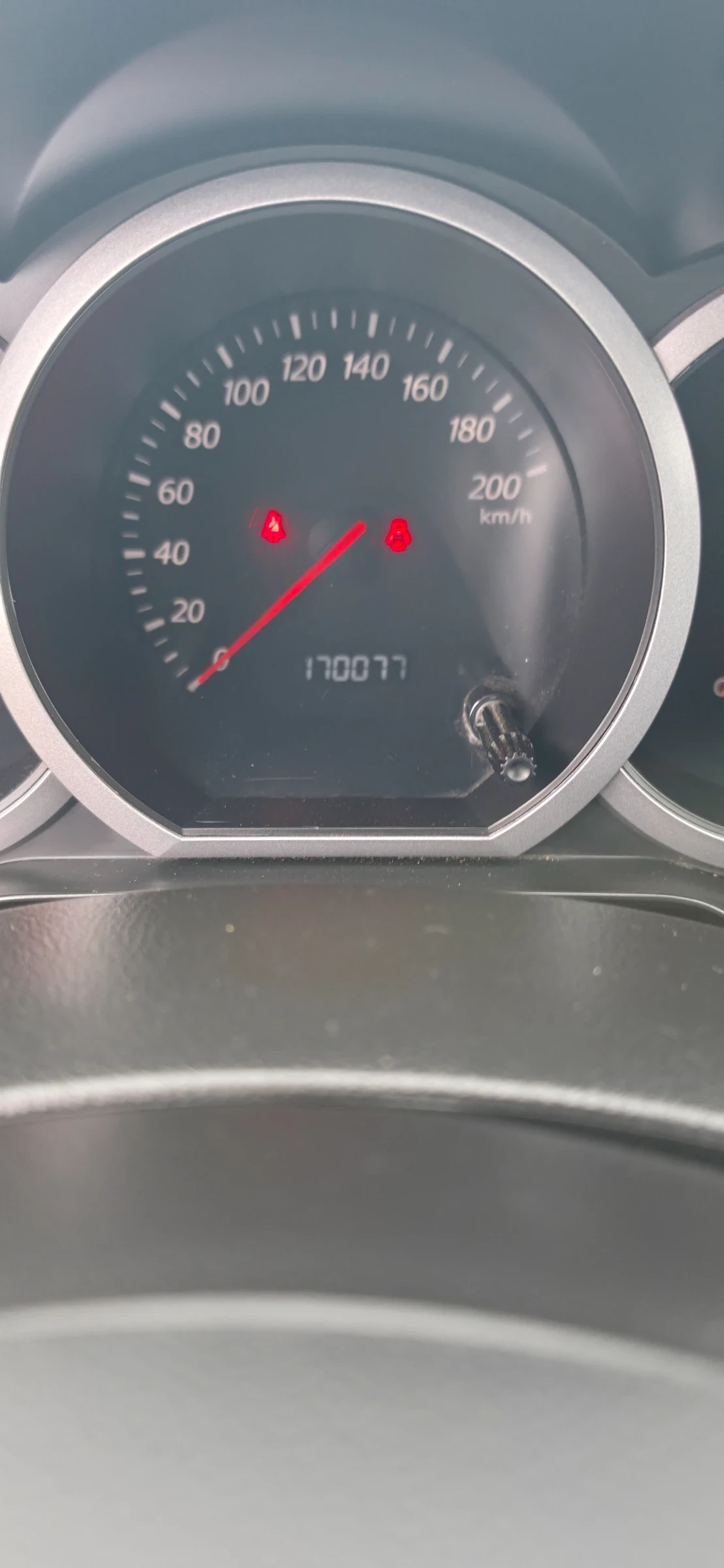 Suzuki Grand vitara, снимка 7 - Автомобили и джипове - 56251999