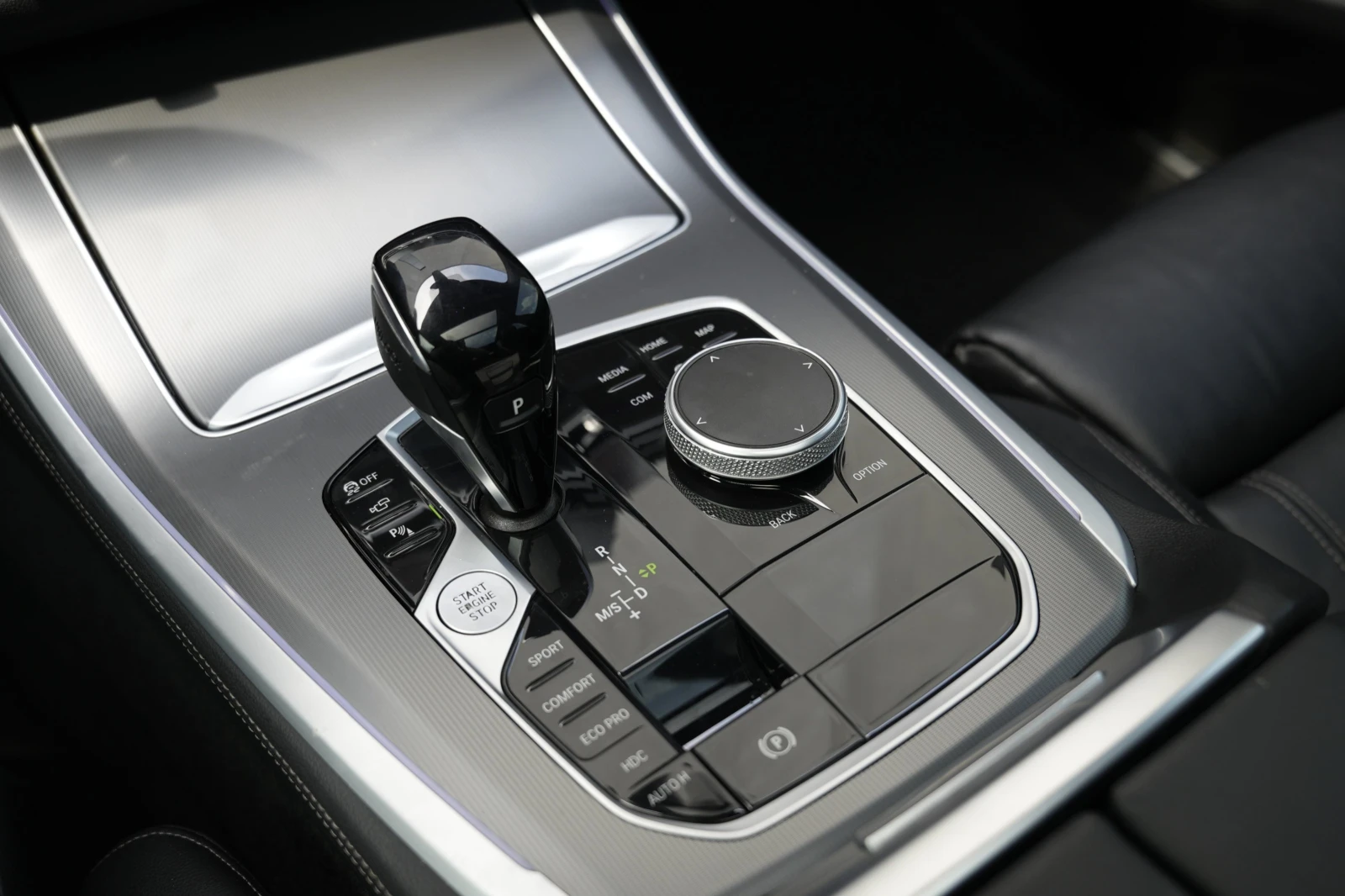 BMW X5 xDrive* 40i* M-pack* 360VIEW* HEAD-UP* Adaptive*  | Mobile.bg � ����������� 12