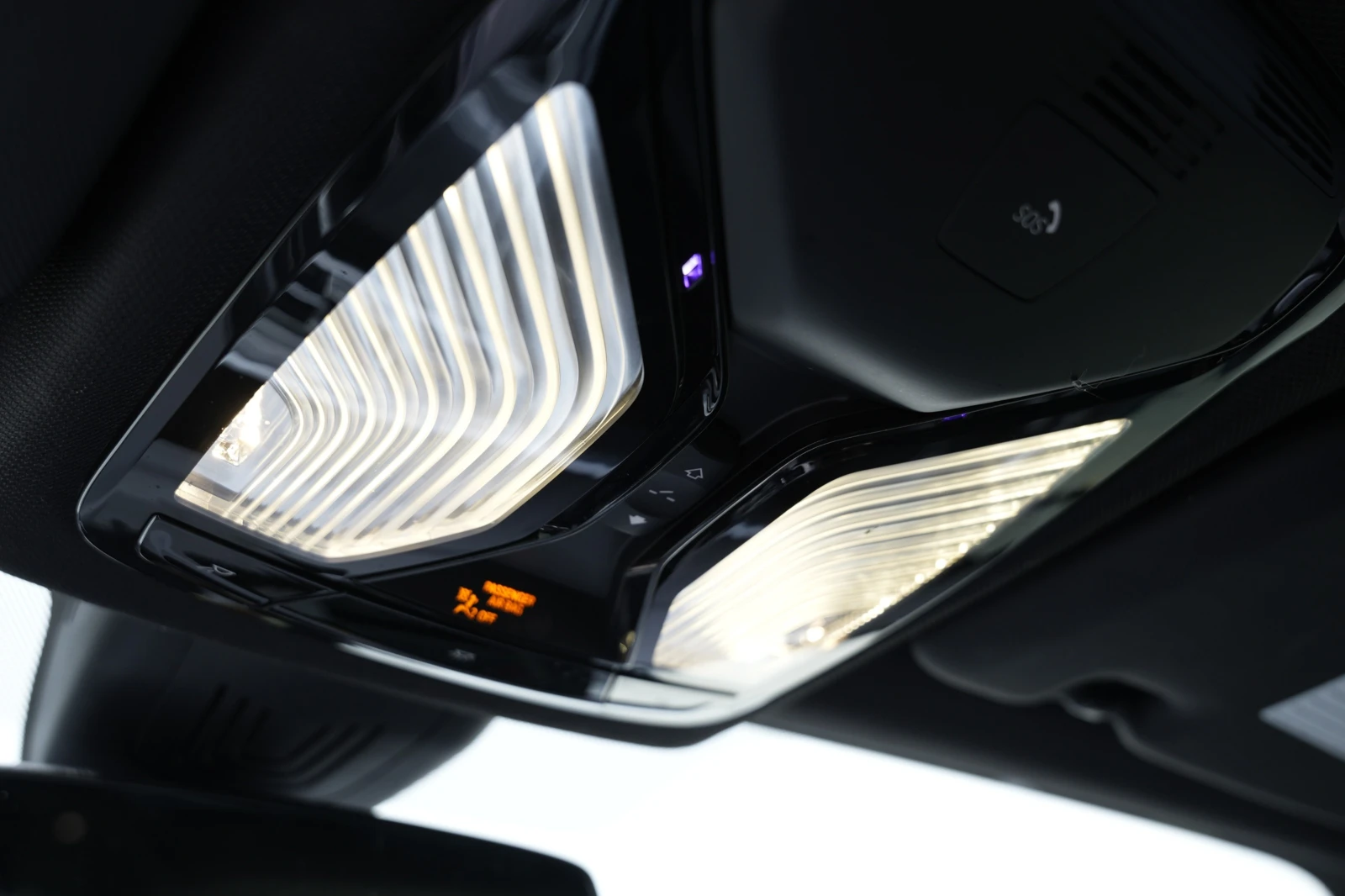 BMW X5 xDrive* 40i* M-pack* 360VIEW* HEAD-UP* Adaptive*  | Mobile.bg � ����������� 14