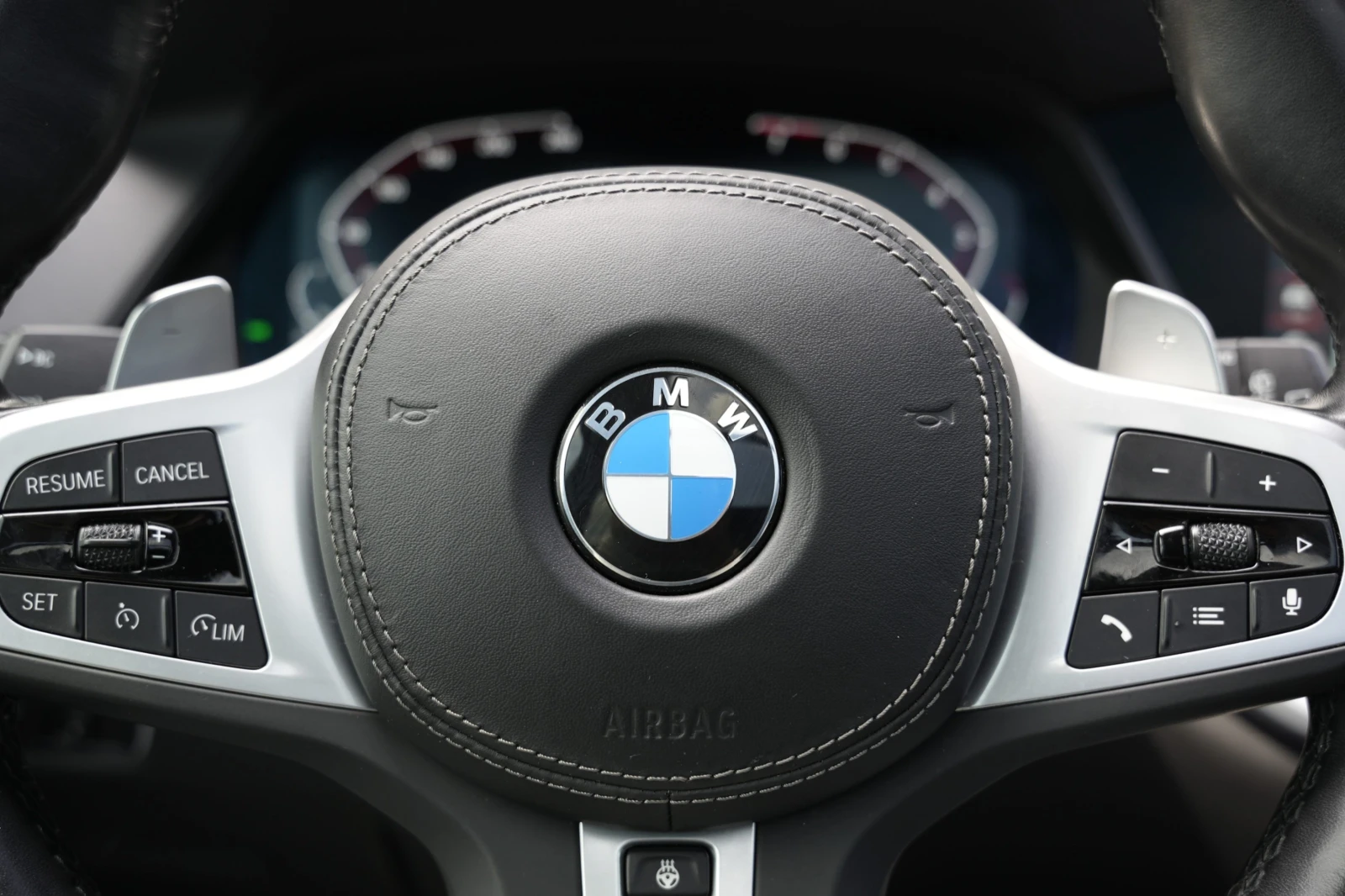 BMW X5 xDrive* 40i* M-pack* 360VIEW* HEAD-UP* Adaptive*  | Mobile.bg � ����������� 9