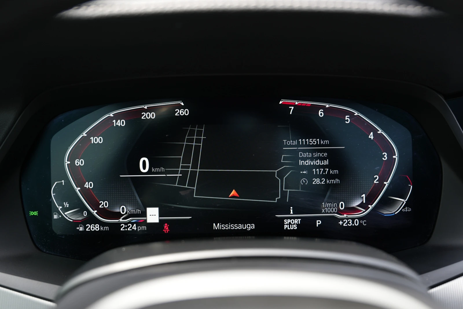 BMW X5 xDrive* 40i* M-pack* 360VIEW* HEAD-UP* Adaptive*  | Mobile.bg � ����������� 10