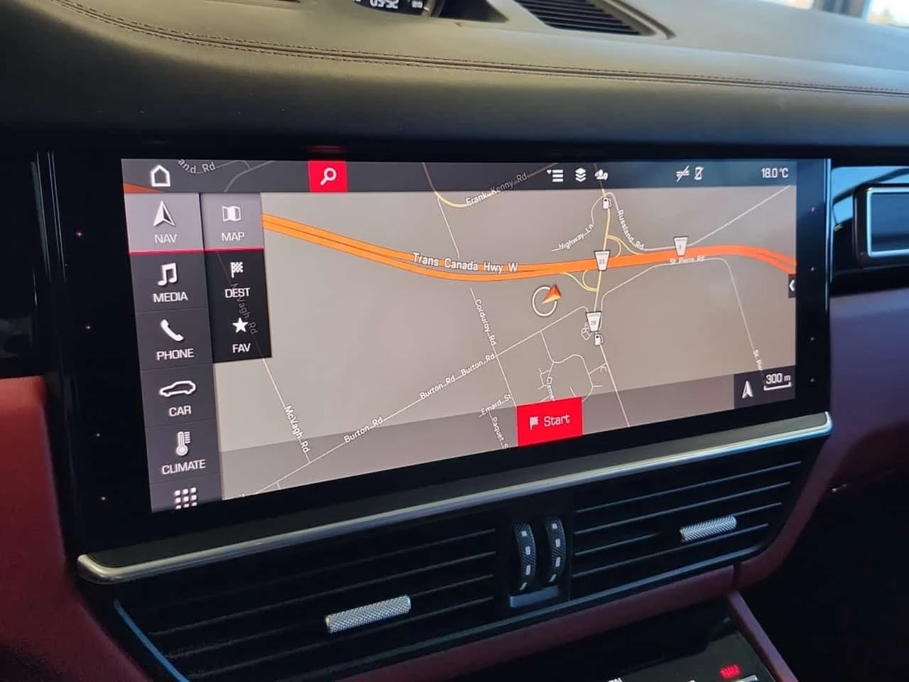 Porsche Cayenne * Coupe Awd Gts * CARFAX *  | Mobile.bg � ����������� 11