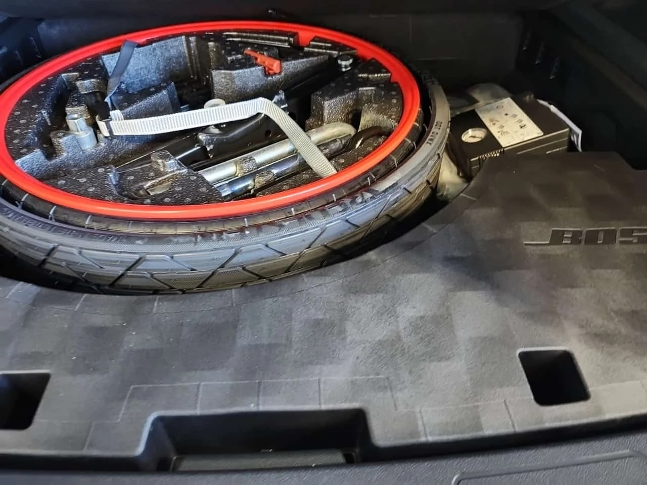 Porsche Cayenne * Coupe Awd Gts * CARFAX *  | Mobile.bg � ����������� 15