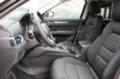 Mazda CX-5 SKYACTIV-D  EXCLUSIVE, снимка 9 - Автомобили и джипове - 13848794