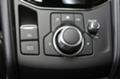 Mazda CX-5 SKYACTIV-D  EXCLUSIVE, снимка 13 - Автомобили и джипове - 13848794
