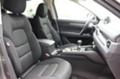 Mazda CX-5 SKYACTIV-D  EXCLUSIVE, снимка 10 - Автомобили и джипове - 13848794