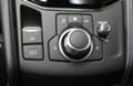 Mazda CX-5 SKYACTIV-D  EXCLUSIVE, снимка 14
