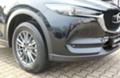 Mazda CX-5 SKYACTIV-D  EXCLUSIVE, снимка 7 - Автомобили и джипове - 13848794