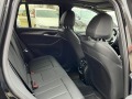 BMW X3 xDrive30i - изображение 7