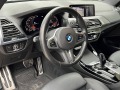 BMW X3 xDrive30i - изображение 5