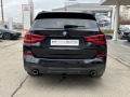 BMW X3 xDrive30i - изображение 10