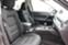 Обява за продажба на Mazda CX-5 SKYACTIV-D  EXCLUSIVE ~62 500 лв. - изображение 9