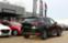 Обява за продажба на Mazda CX-5 SKYACTIV-D  EXCLUSIVE ~62 500 лв. - изображение 3