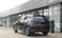 Обява за продажба на Mazda CX-5 SKYACTIV-D  EXCLUSIVE ~62 500 лв. - изображение 2