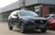 Обява за продажба на Mazda CX-5 SKYACTIV-D  EXCLUSIVE ~62 500 лв. - изображение 5
