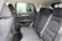 Обява за продажба на Mazda CX-5 SKYACTIV-D  EXCLUSIVE ~62 500 лв. - изображение 7
