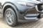 Обява за продажба на Mazda CX-5 SKYACTIV-D  EXCLUSIVE ~62 500 лв. - изображение 6