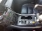 Обява за продажба на Land Rover Range Rover Sport 2.7 На части  ~11 лв. - изображение 3