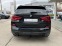Обява за продажба на BMW X3 xDrive30i ~82 000 лв. - изображение 9