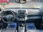 Обява за продажба на Toyota Rav4 АВТОМАТИК 2.0* 4х4* ШВЕЙЦАРИЯ* КОЖА*  ~21 390 лв. - изображение 10