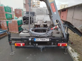 Mitsubishi Canter, снимка 13