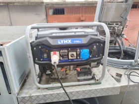 Mitsubishi Canter, снимка 12