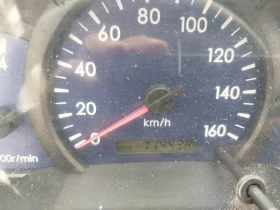 Mitsubishi Canter, снимка 7