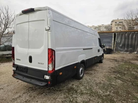 Iveco Daily 2.3 130k.c., снимка 4