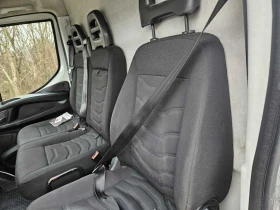 Iveco Daily 2.3 130k.c., снимка 7