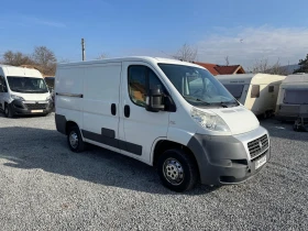 Fiat Ducato 2.3multijet, снимка 3