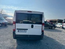 Fiat Ducato 2.3multijet, снимка 6