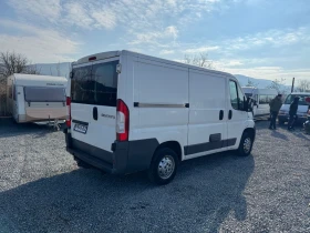 Fiat Ducato 2.3multijet, снимка 5