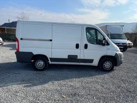 Fiat Ducato 2.3multijet, снимка 4