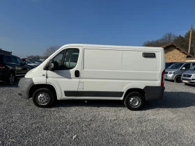 Fiat Ducato 2.3multijet, снимка 8