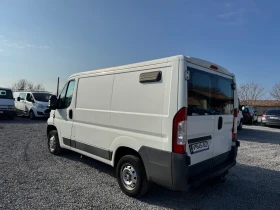 Fiat Ducato 2.3multijet, снимка 7