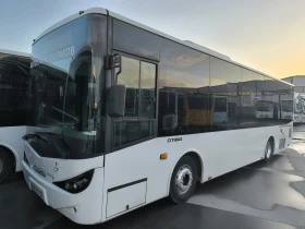Обява за продажба на Isuzu Novocitti ~24 000 EUR - изображение 3
