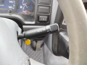 Mitsubishi Canter undefined | Auto.bg — изображение 9