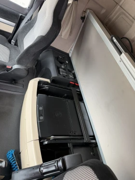 Man Tgx 18.500, снимка 10