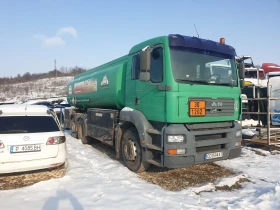 Man Tga 410 | Mobile.bg � ����� ������ 11