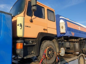 Man Tga 410 | Mobile.bg � ����� ������ 14