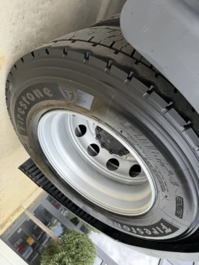 Man Tgx 18.500 | Mobile.bg � ����� ������ 11
