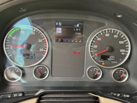 Man Tgx 18.500 | Mobile.bg � ����� ������ 8