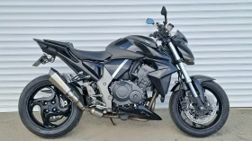 Honda Cb 1000R ABS, снимка 7