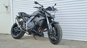 Honda Cb 1000R ABS, снимка 5