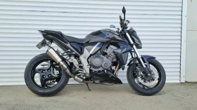 Honda Cb 1000R ABS, снимка 4