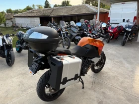 Ktm Adventure 1190 | Mobile.bg    5