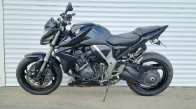 ������ Honda Cb