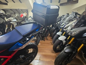Honda Crf 1100 | Mobile.bg � ����� ������ 12