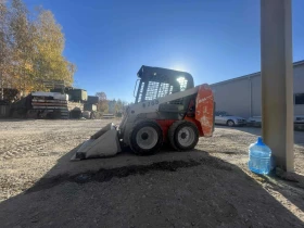    Kubota | Mobile.bg    2